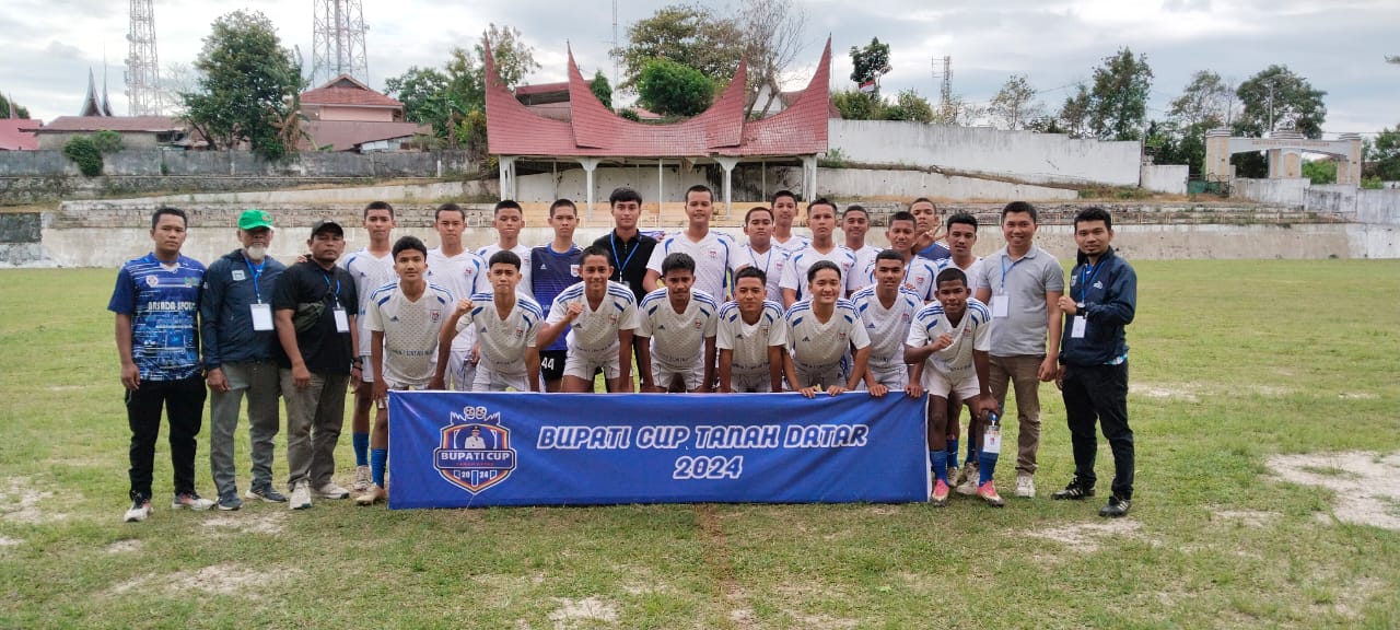 Futsal