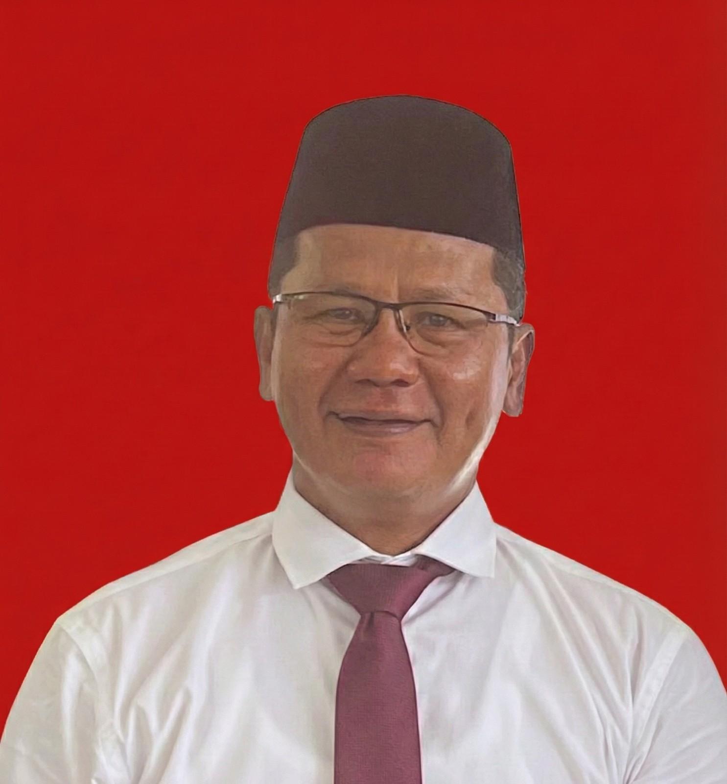 Kepala Sekolah