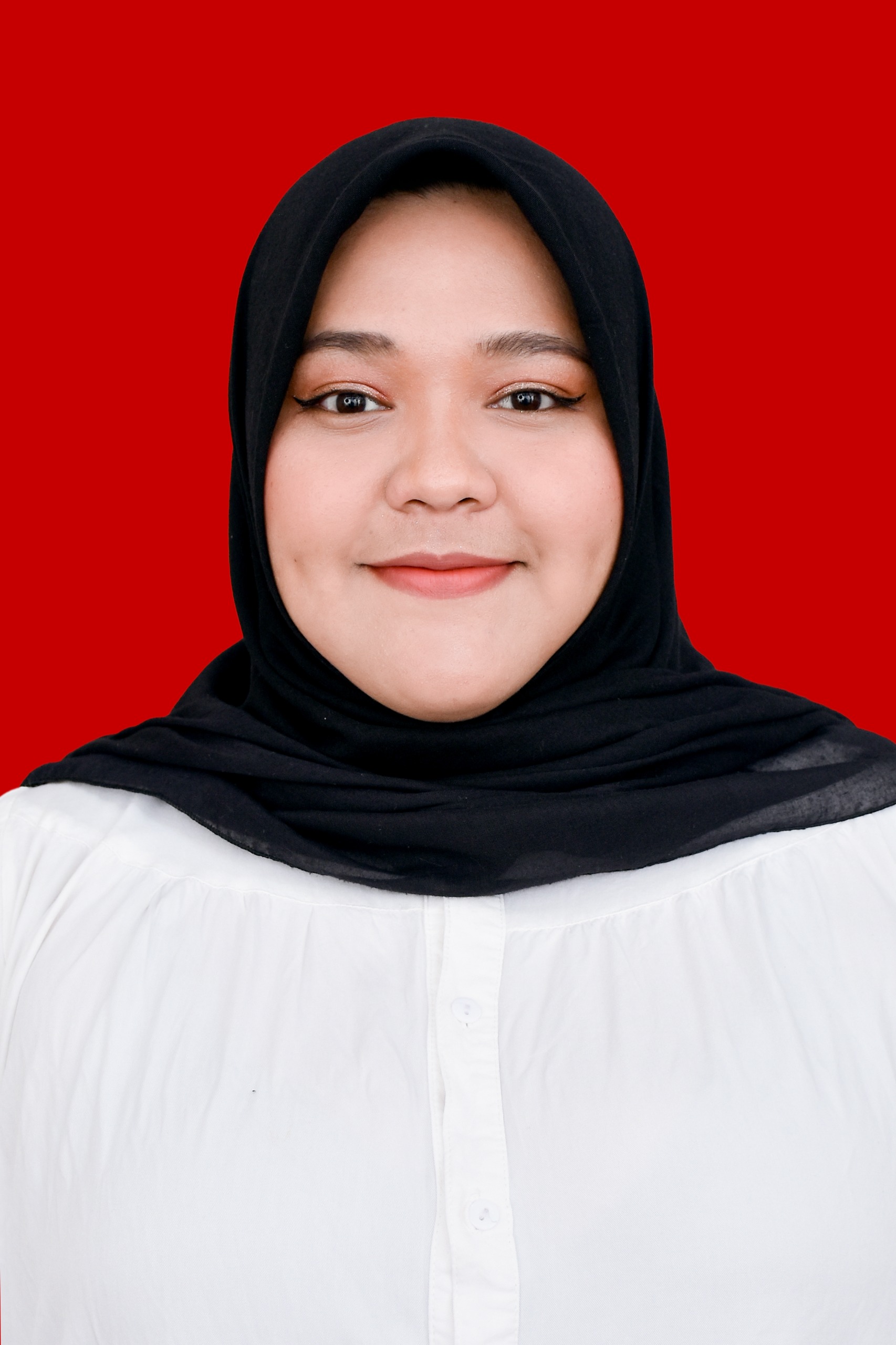 ILFA SEPTIANI N, S.Sn